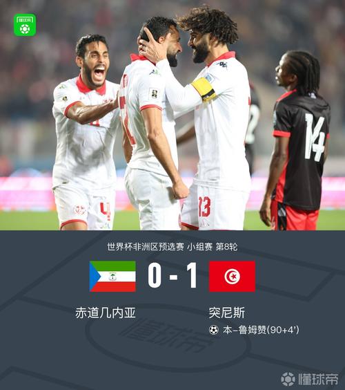 kết quả tottenham