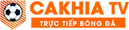 cái cân